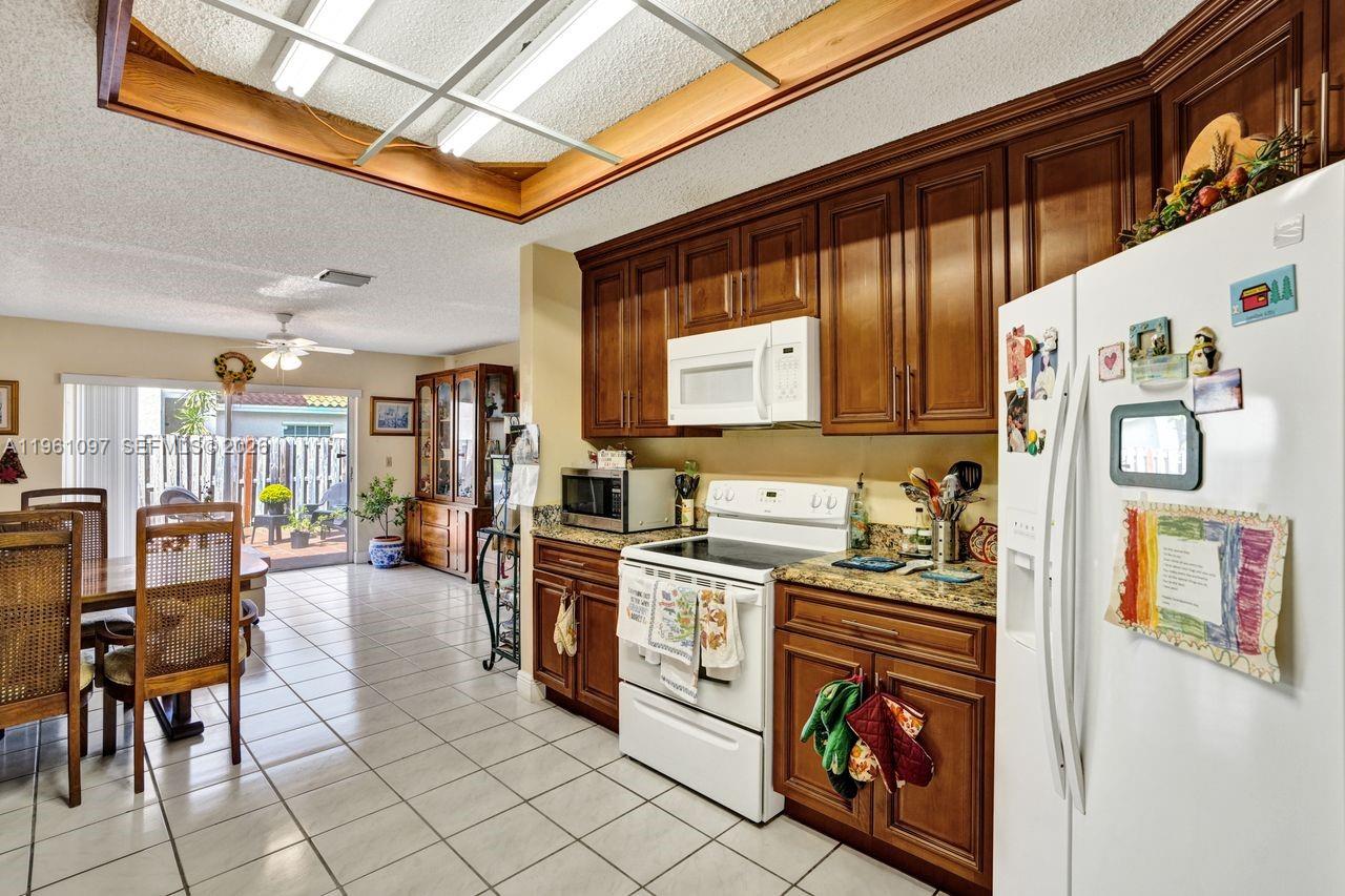 10190 SW 138th Ct Miami, FL 33186