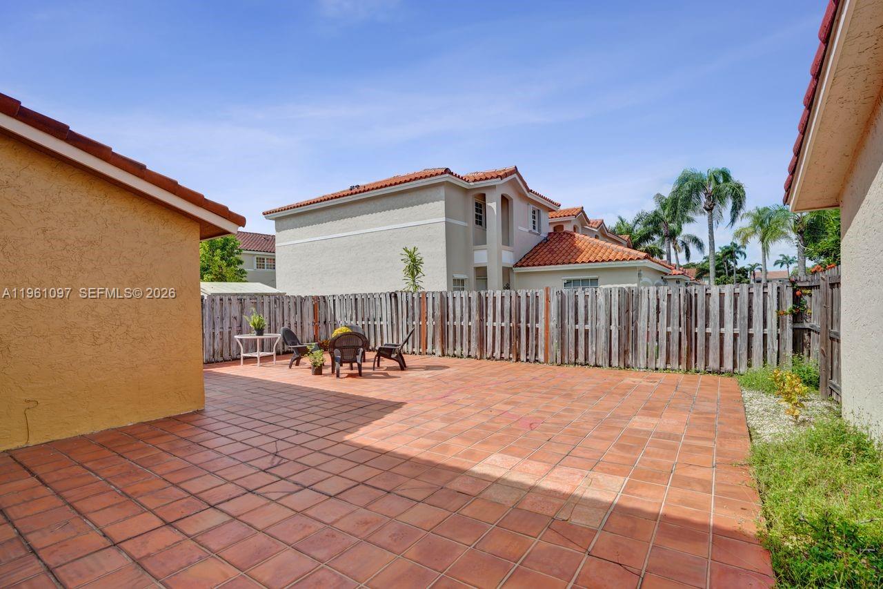 10190 SW 138th Ct Miami, FL 33186