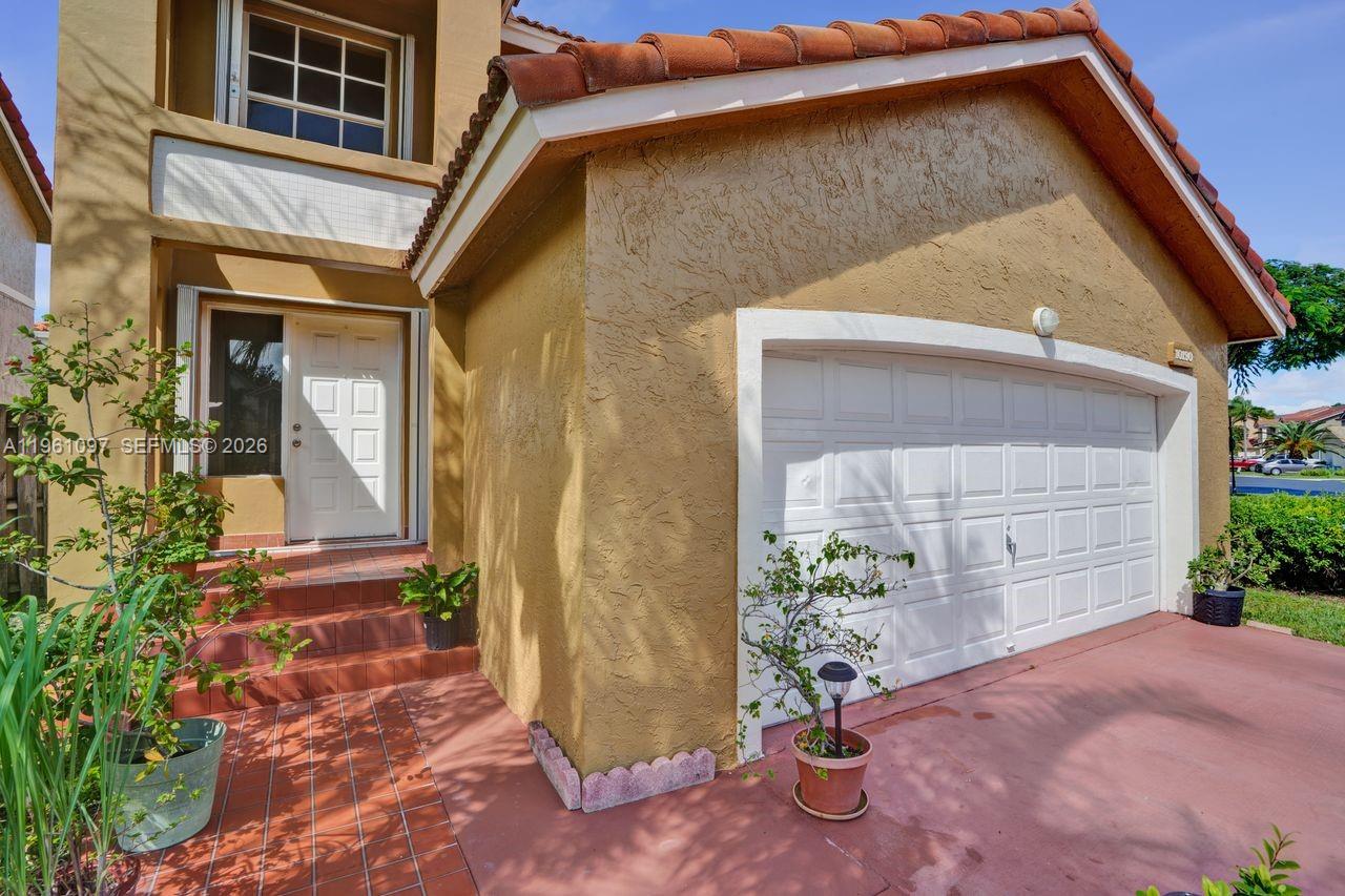 10190 SW 138th Ct Miami, FL 33186