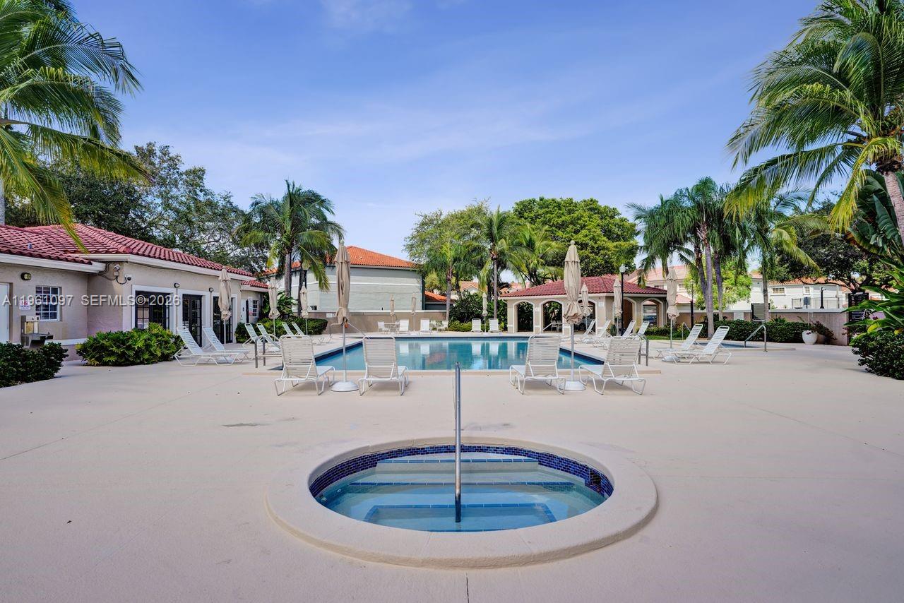 10190 SW 138th Ct Miami, FL 33186