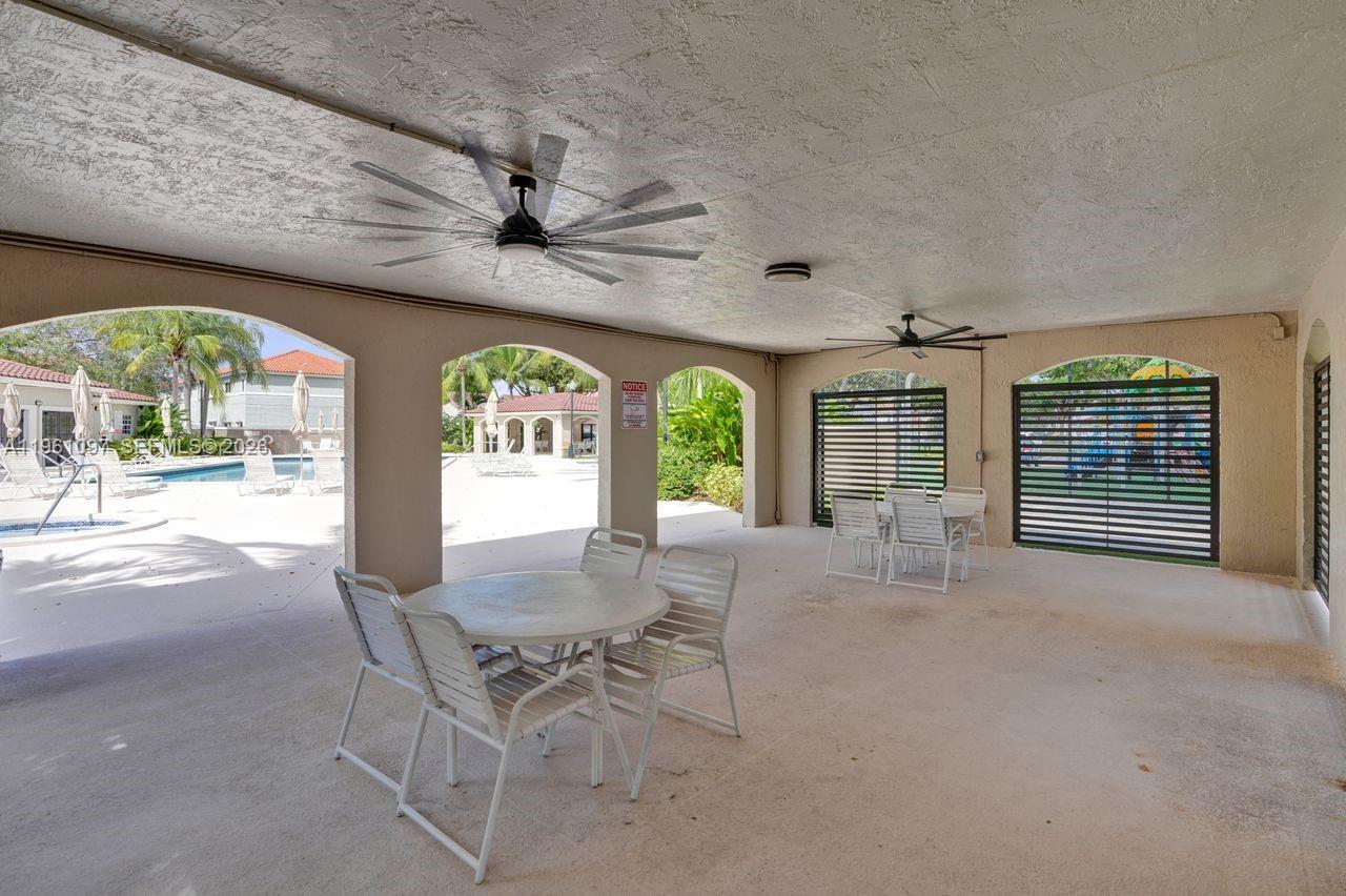 10190 SW 138th Ct Miami, FL 33186