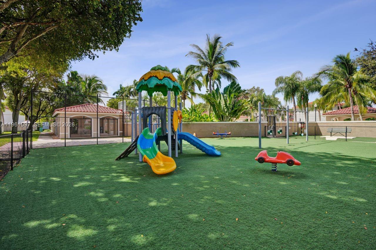 10190 SW 138th Ct Miami, FL 33186