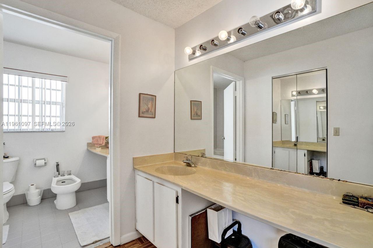 10190 SW 138th Ct Miami, FL 33186