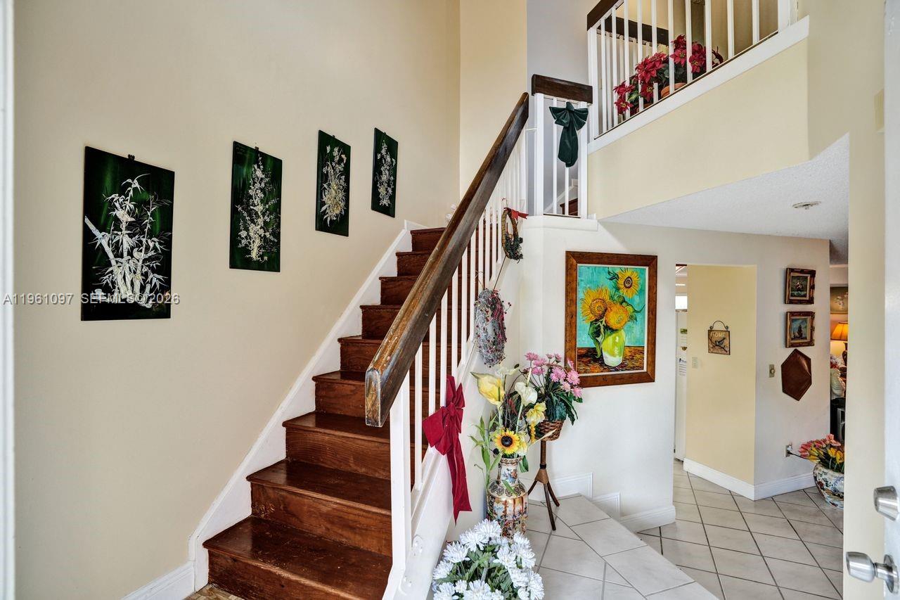 10190 SW 138th Ct Miami, FL 33186