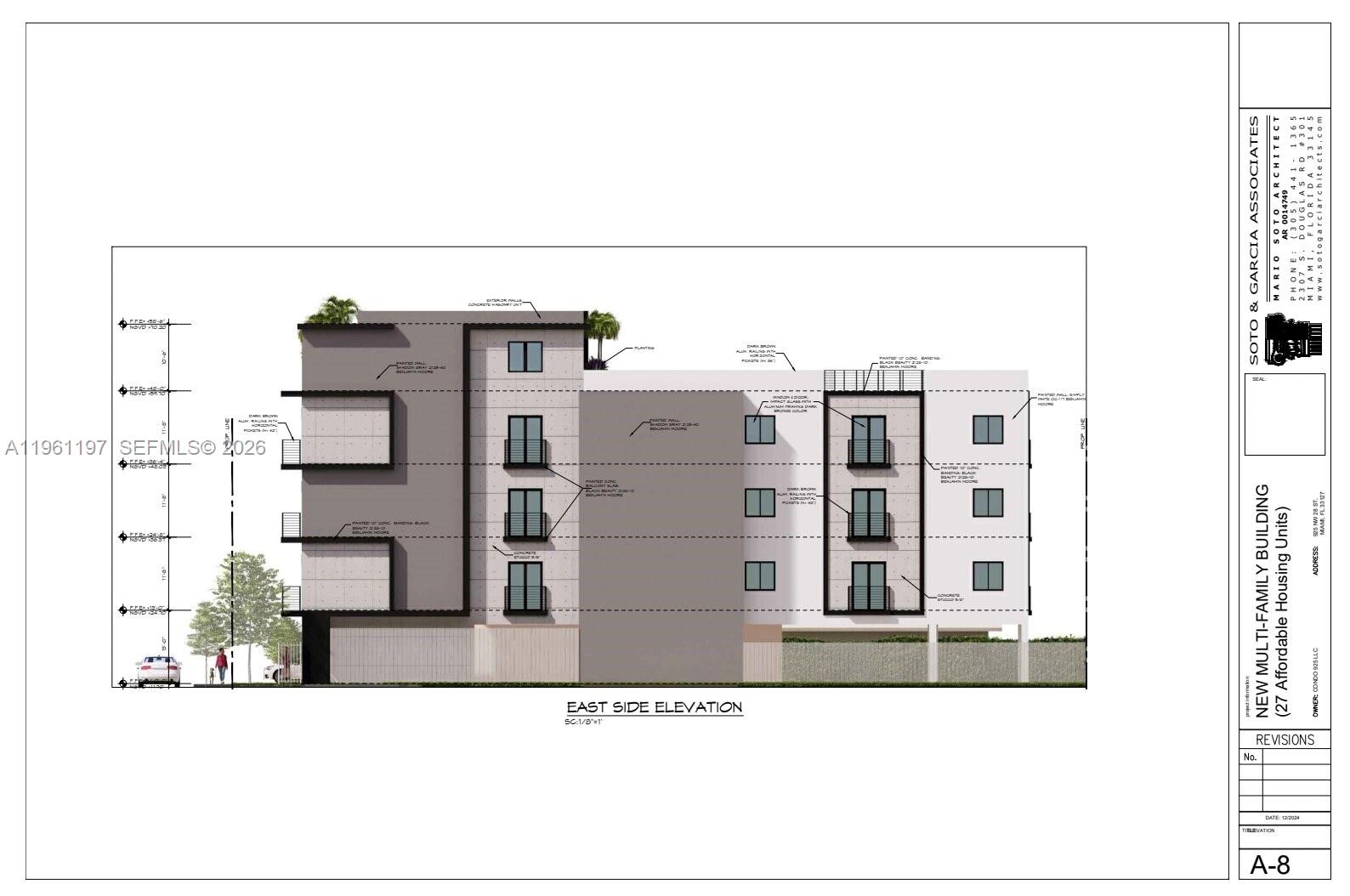 925 NW 28th St Miami, FL 33127