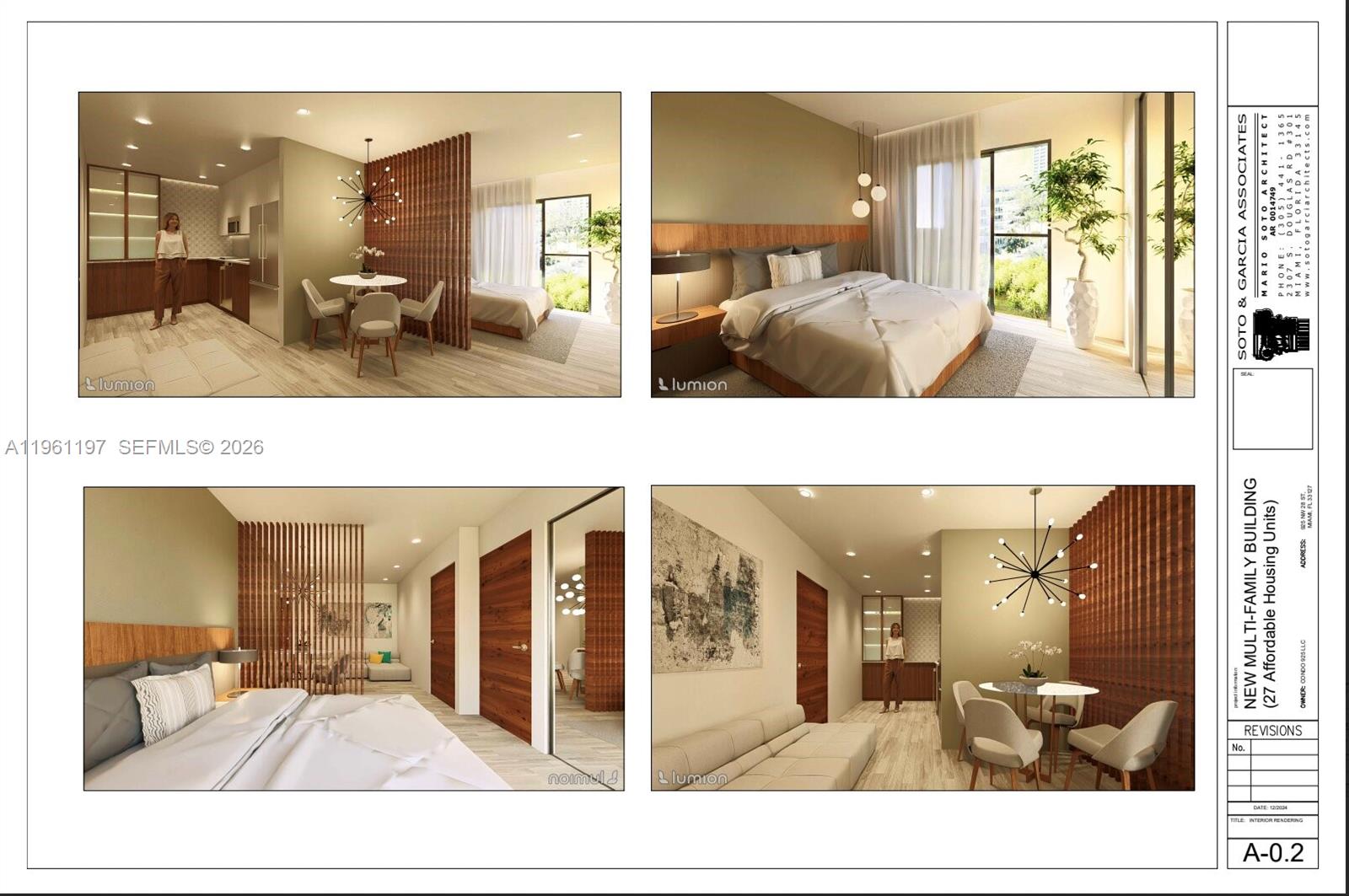 925 NW 28th St Miami, FL 33127