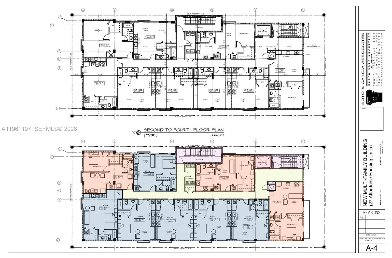 925 NW 28th St Miami, FL 33127