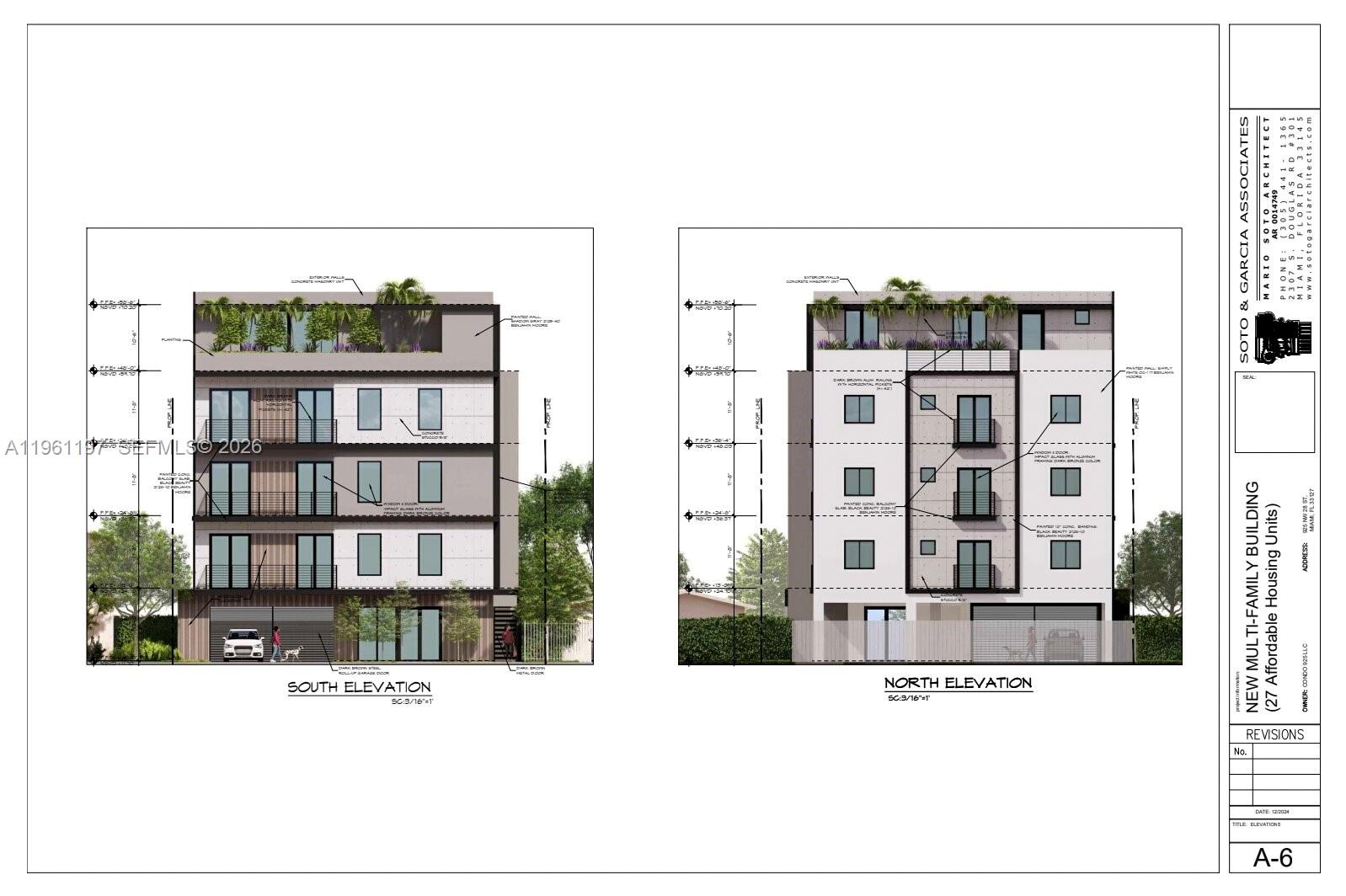 925 NW 28th St Miami, FL 33127