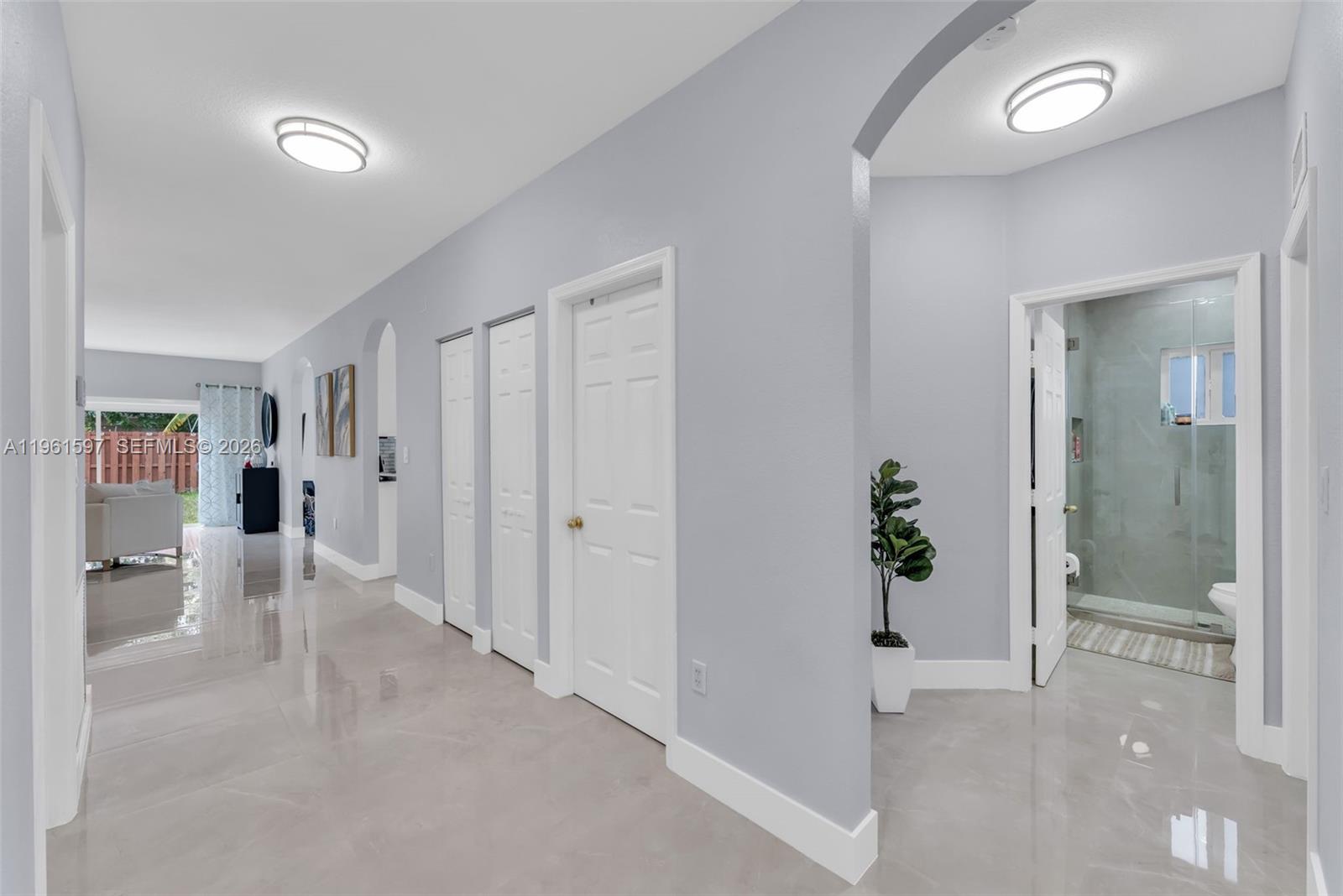 14234 SW 155th Ct Miami, FL 33196