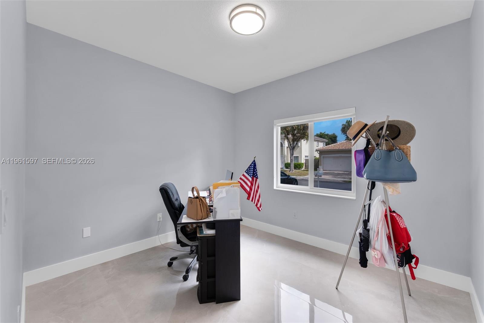 14234 SW 155th Ct Miami, FL 33196