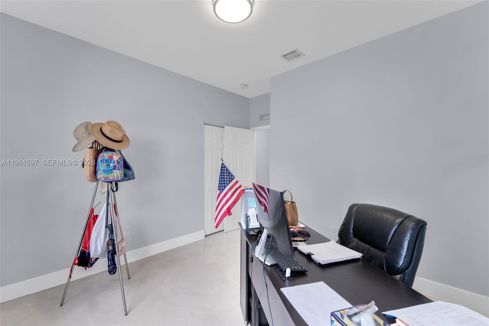 14234 SW 155th Ct Miami, FL 33196