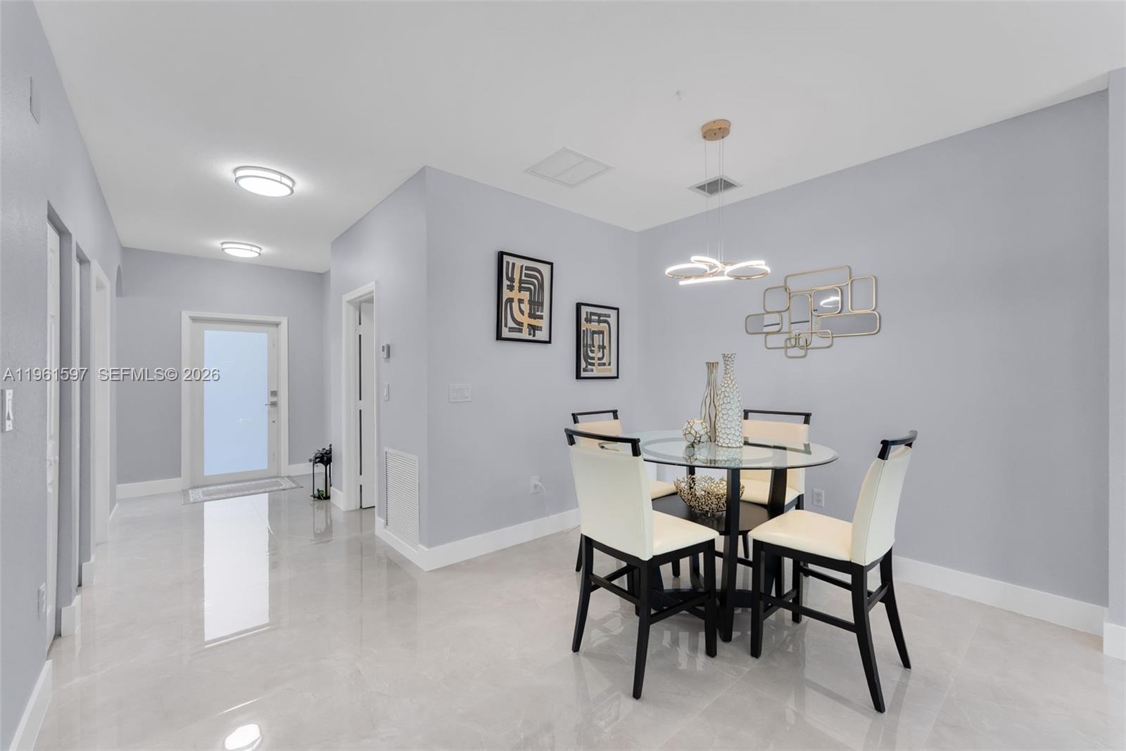 14234 SW 155th Ct Miami, FL 33196