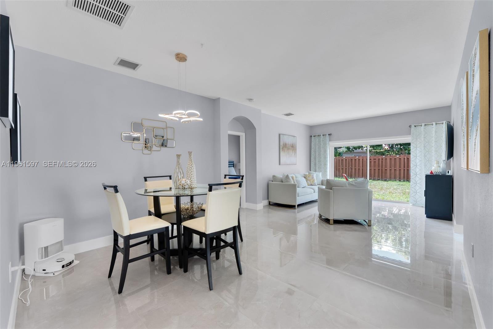 14234 SW 155th Ct Miami, FL 33196