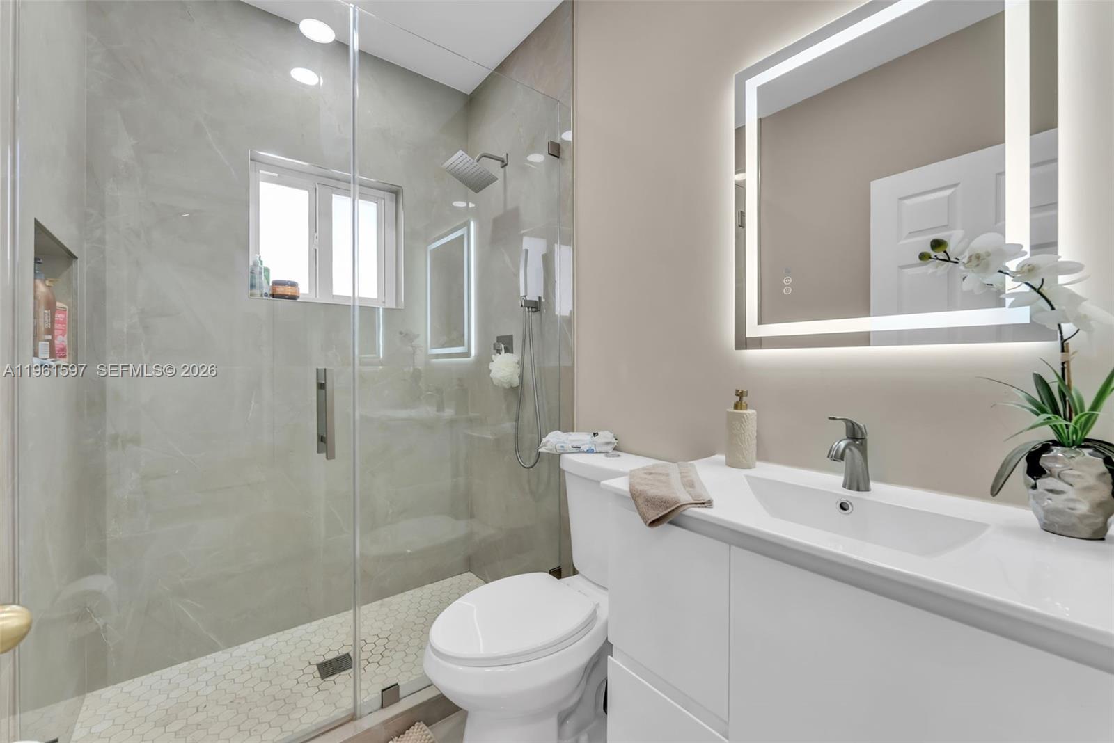 14234 SW 155th Ct Miami, FL 33196