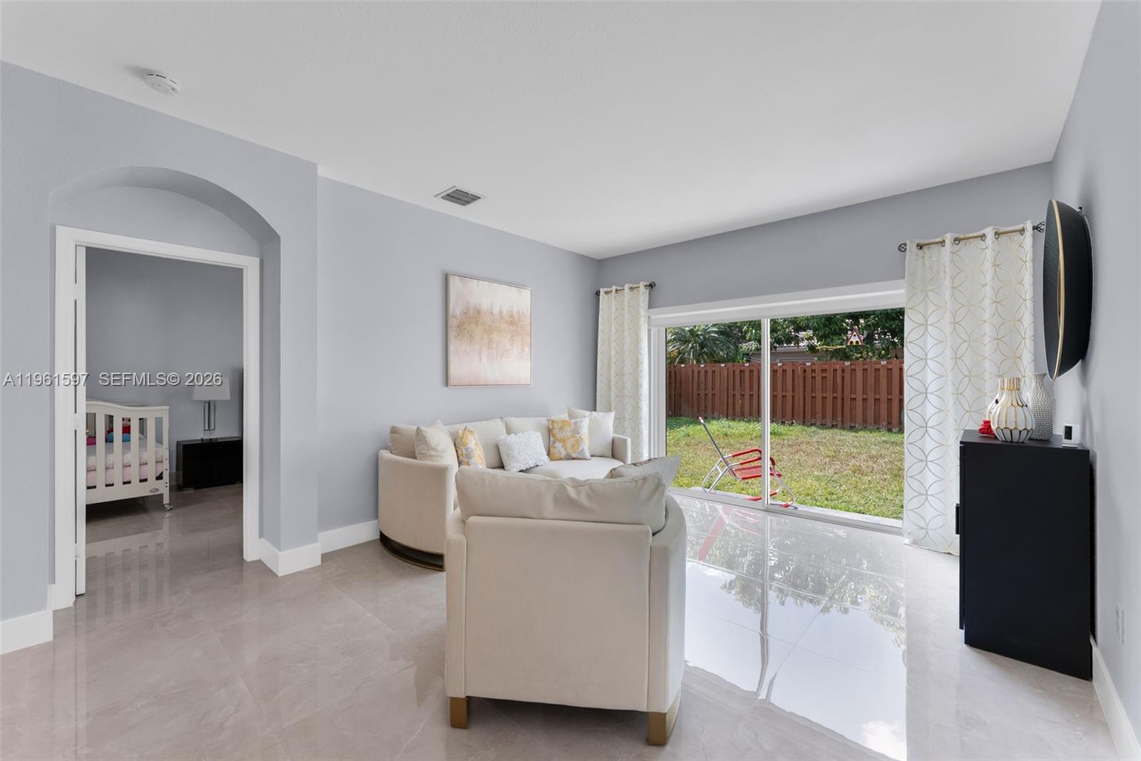 14234 SW 155th Ct Miami, FL 33196