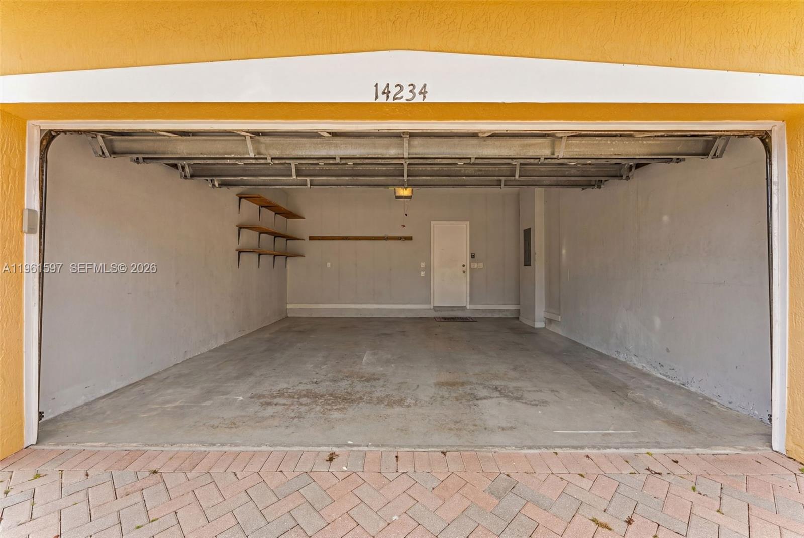 14234 SW 155th Ct Miami, FL 33196