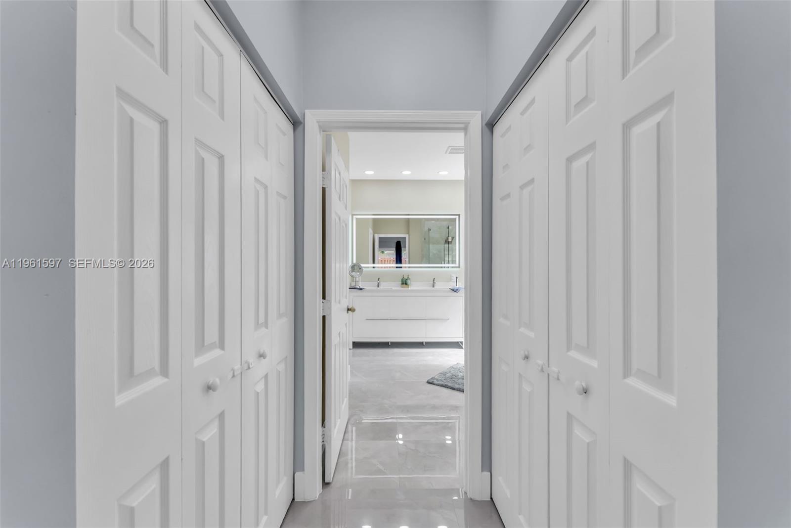 14234 SW 155th Ct Miami, FL 33196