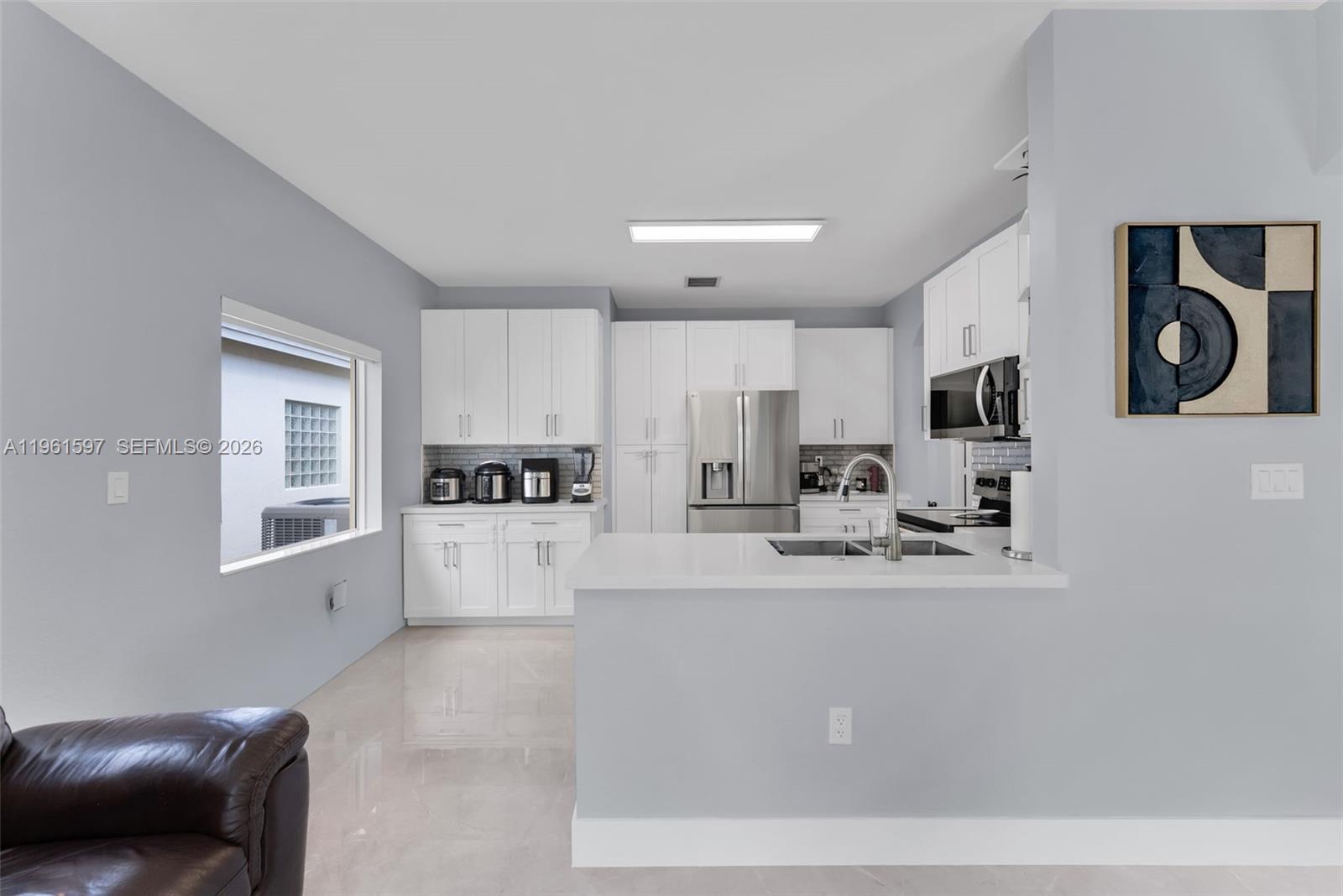 14234 SW 155th Ct Miami, FL 33196