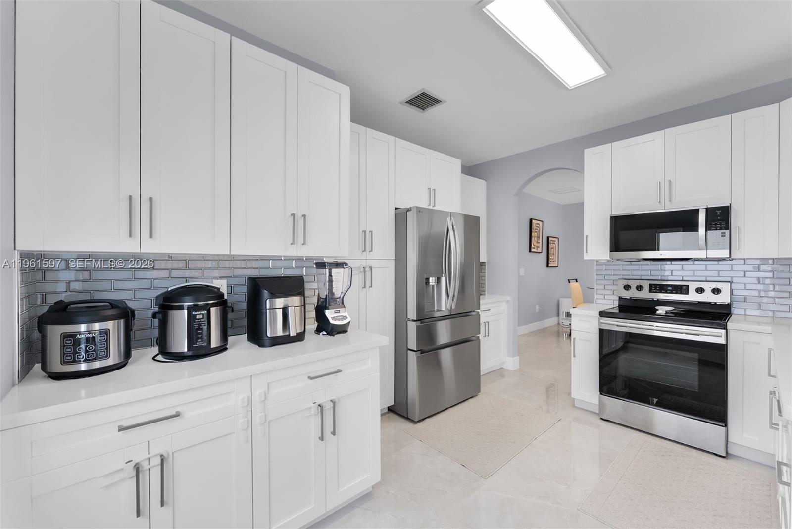 14234 SW 155th Ct Miami, FL 33196