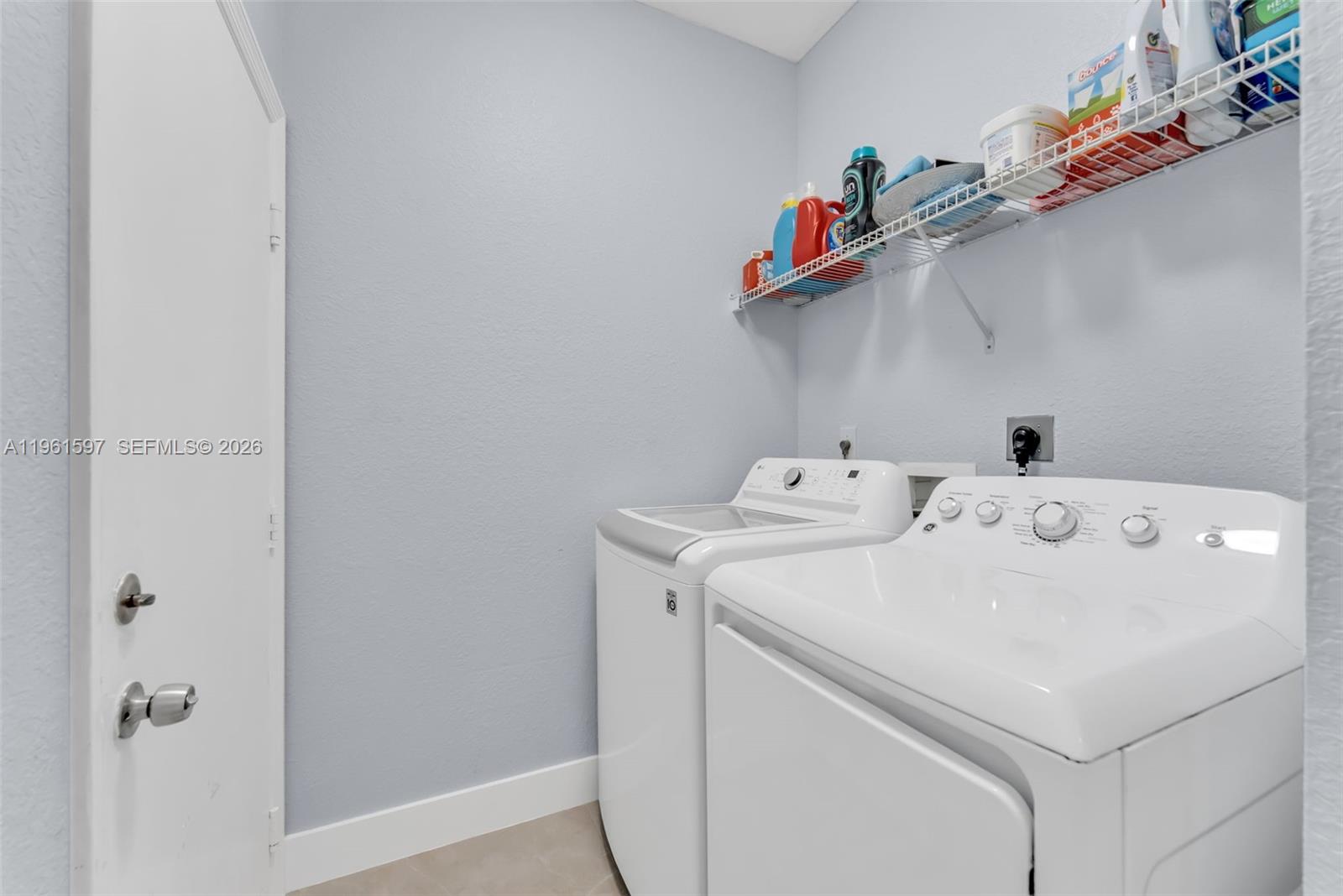 14234 SW 155th Ct Miami, FL 33196