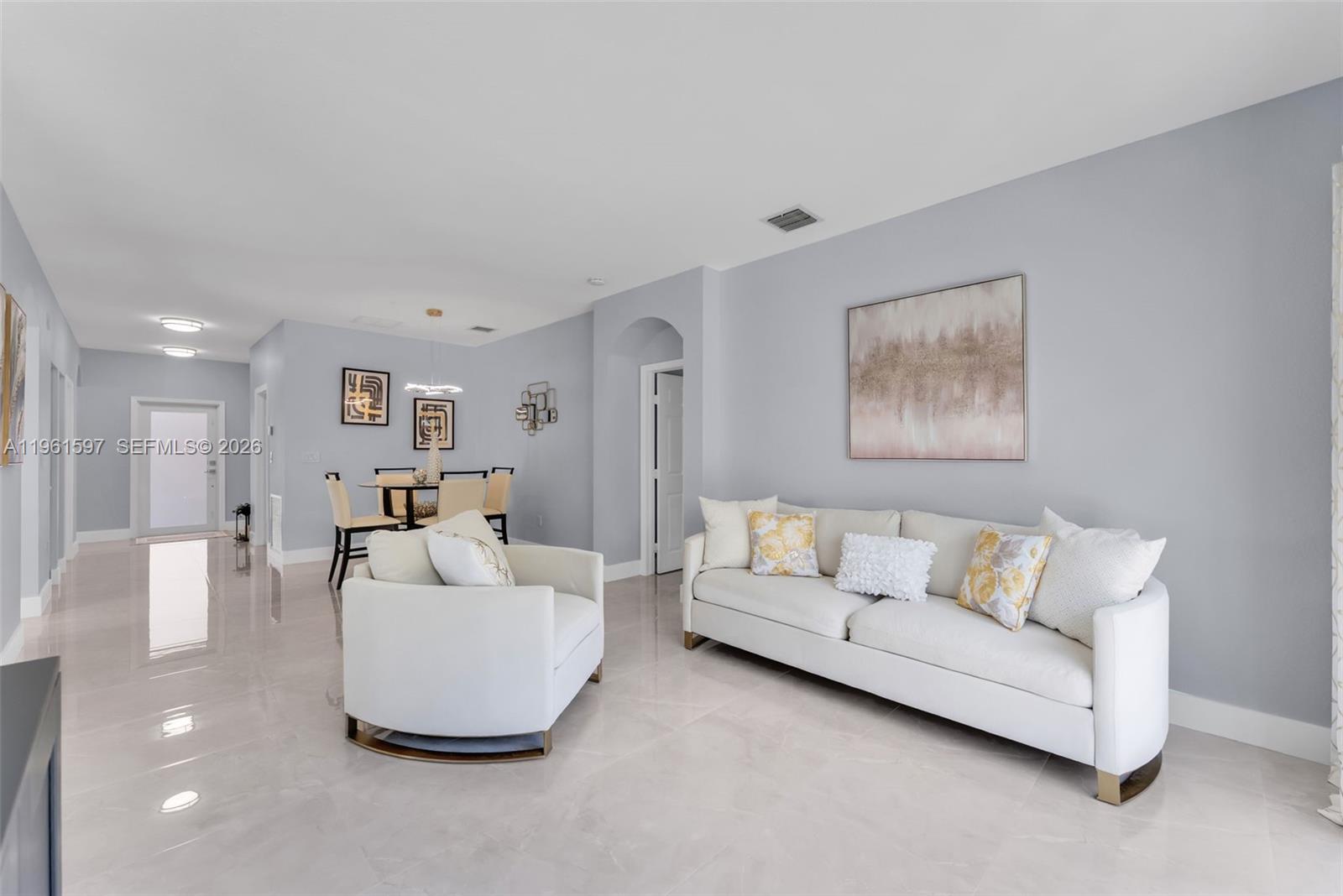 14234 SW 155th Ct Miami, FL 33196