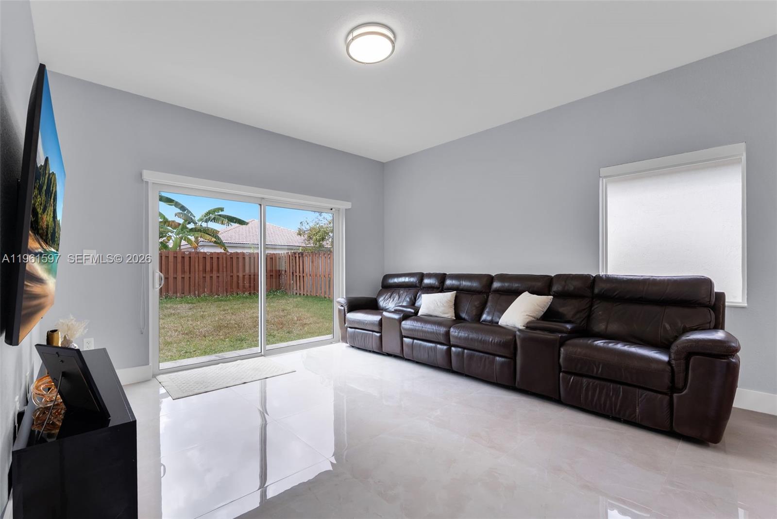 14234 SW 155th Ct Miami, FL 33196