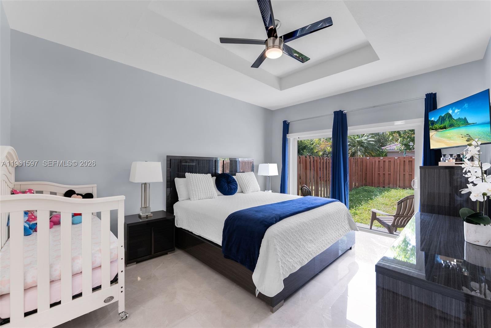 14234 SW 155th Ct Miami, FL 33196