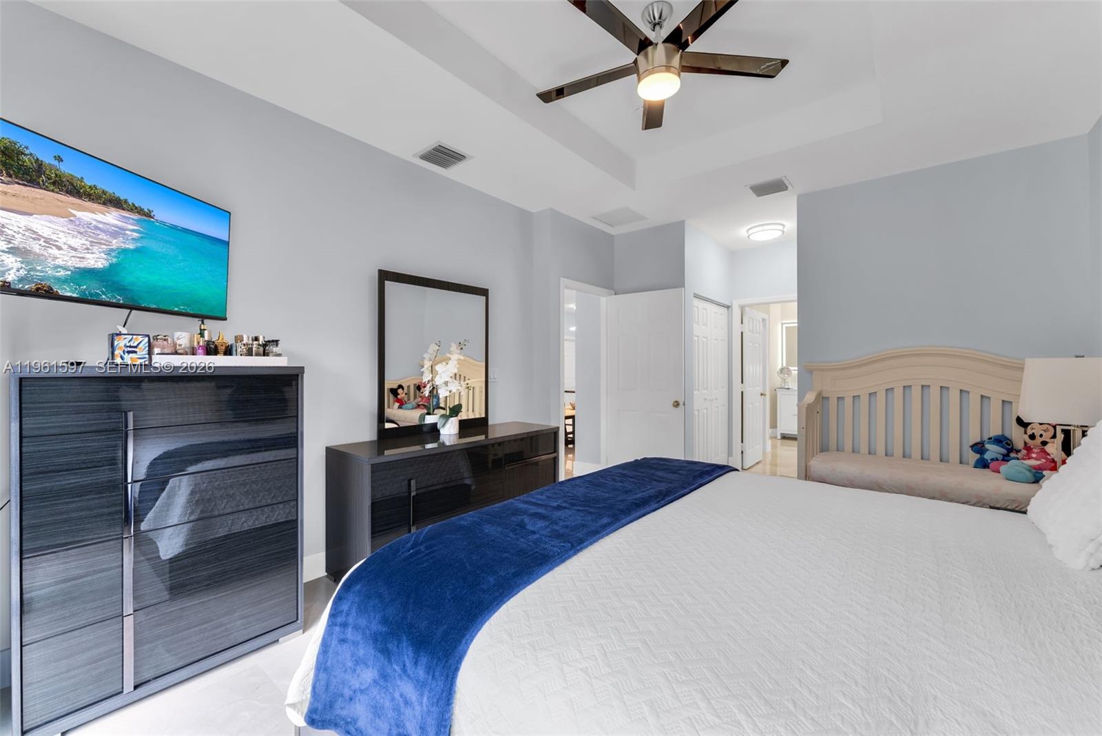 14234 SW 155th Ct Miami, FL 33196