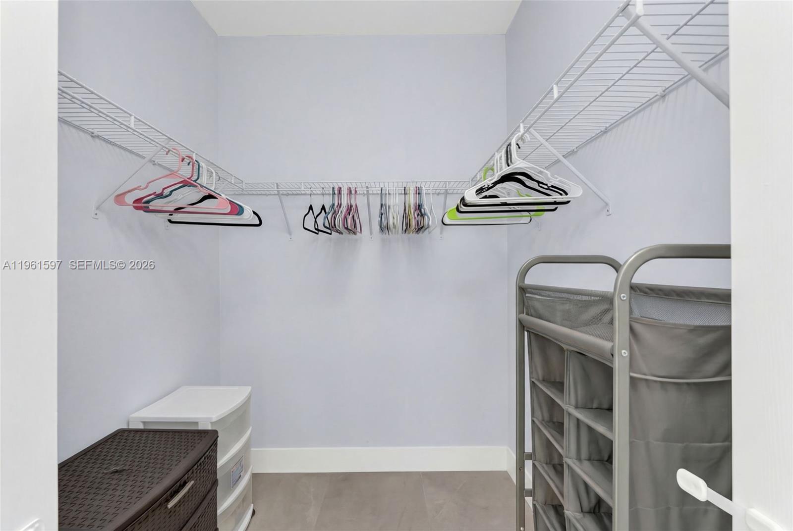 14234 SW 155th Ct Miami, FL 33196