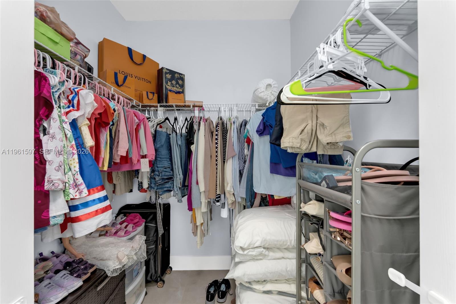 14234 SW 155th Ct Miami, FL 33196