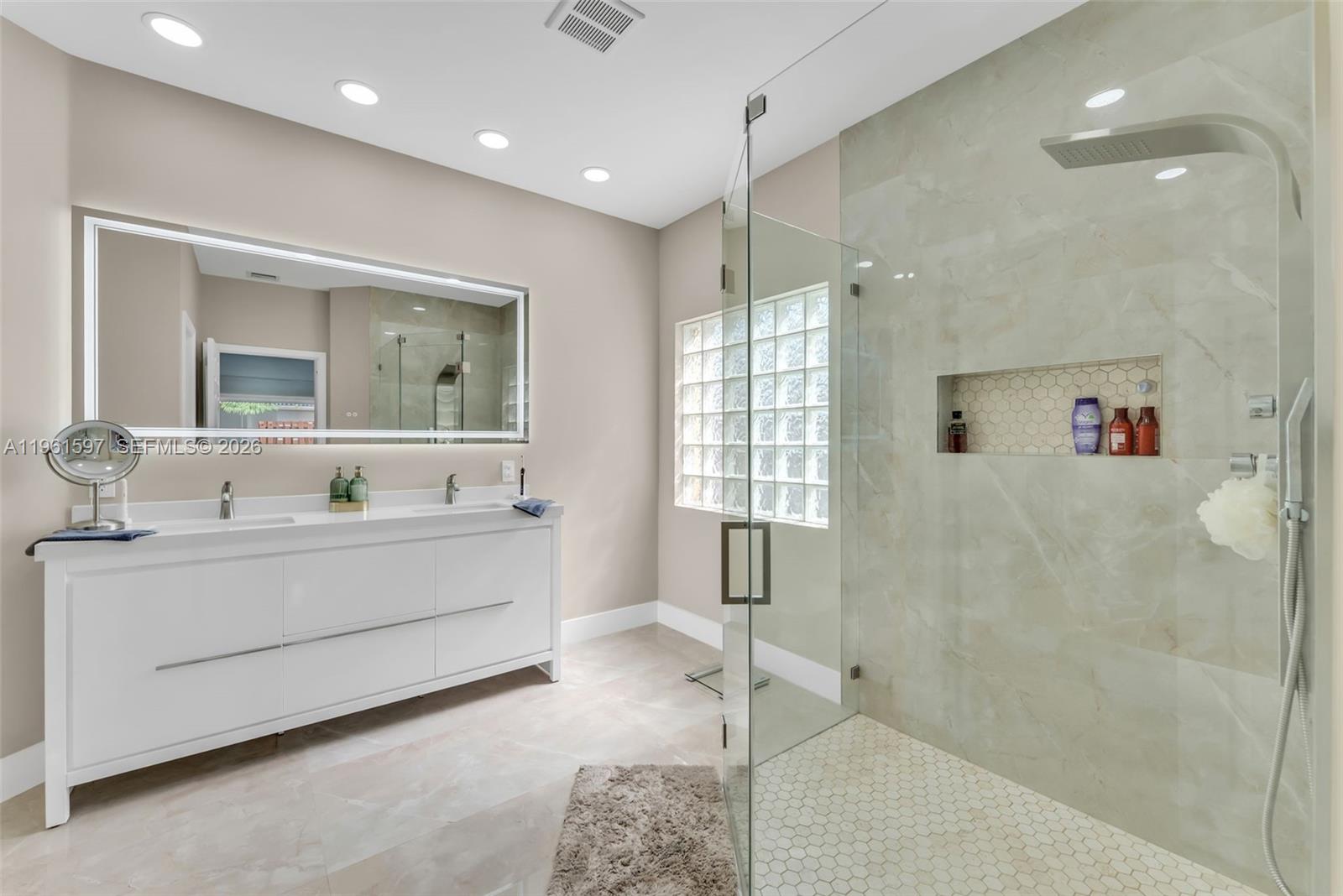 14234 SW 155th Ct Miami, FL 33196