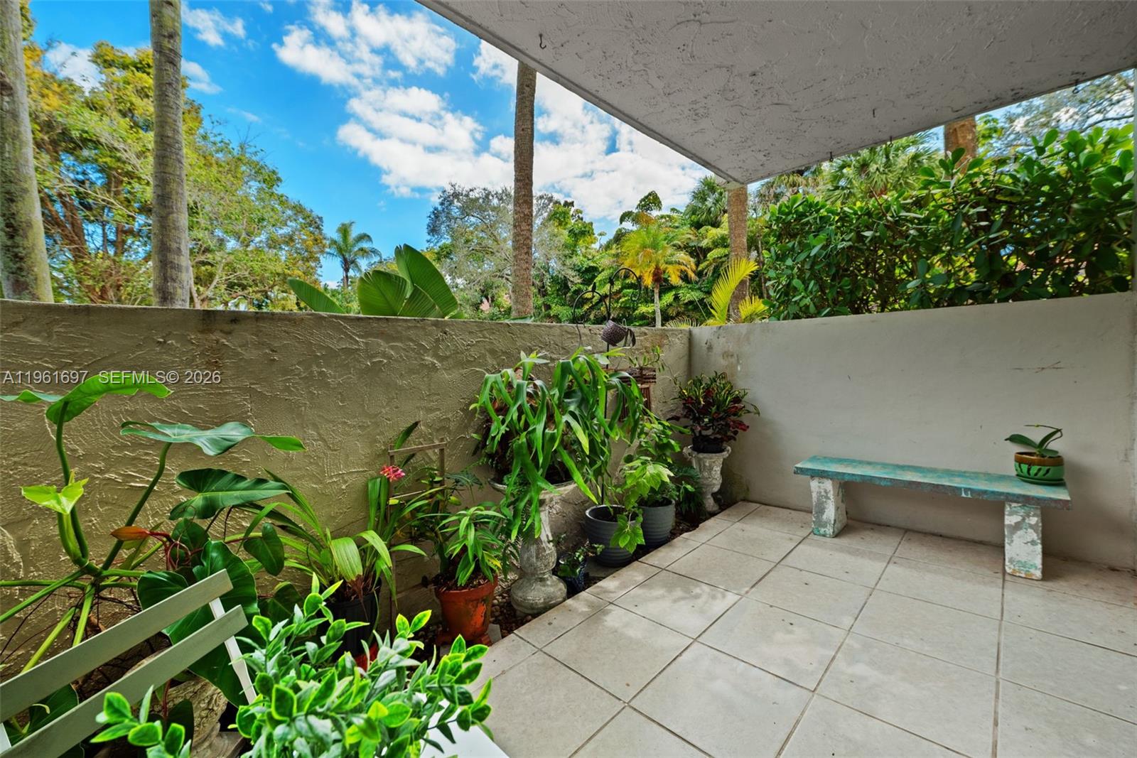 6886 N Kendall Dr #D102 Pinecrest, FL 33156