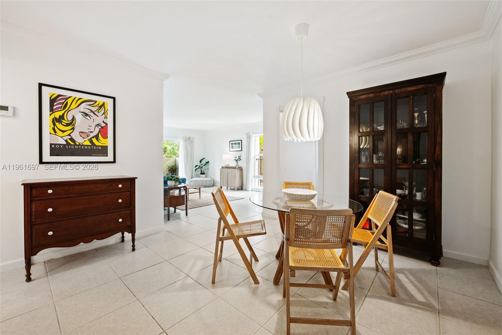 6886 N Kendall Dr #D102 Pinecrest, FL 33156