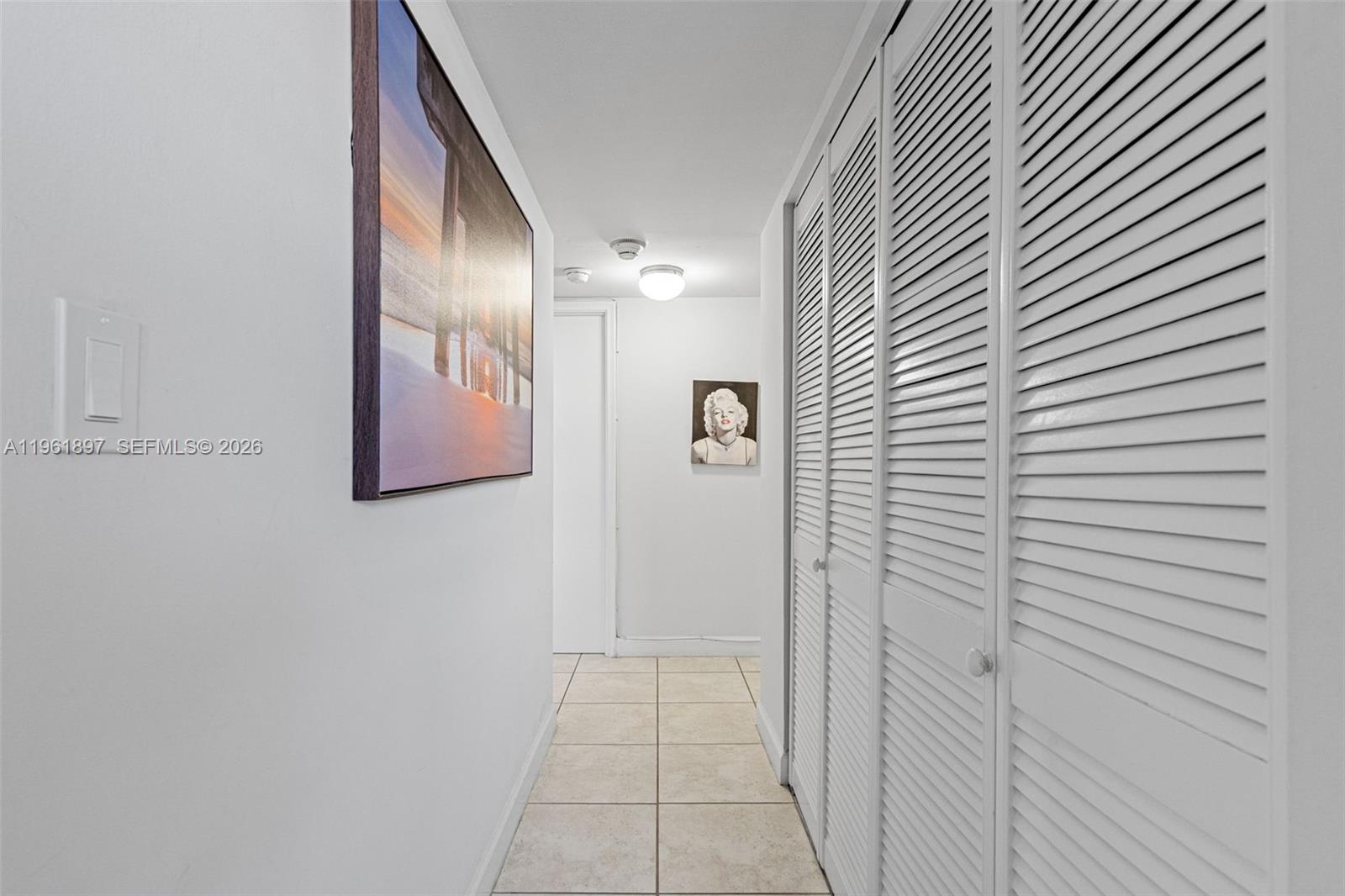 2016 Bay Dr #203 Miami Beach, FL 33141