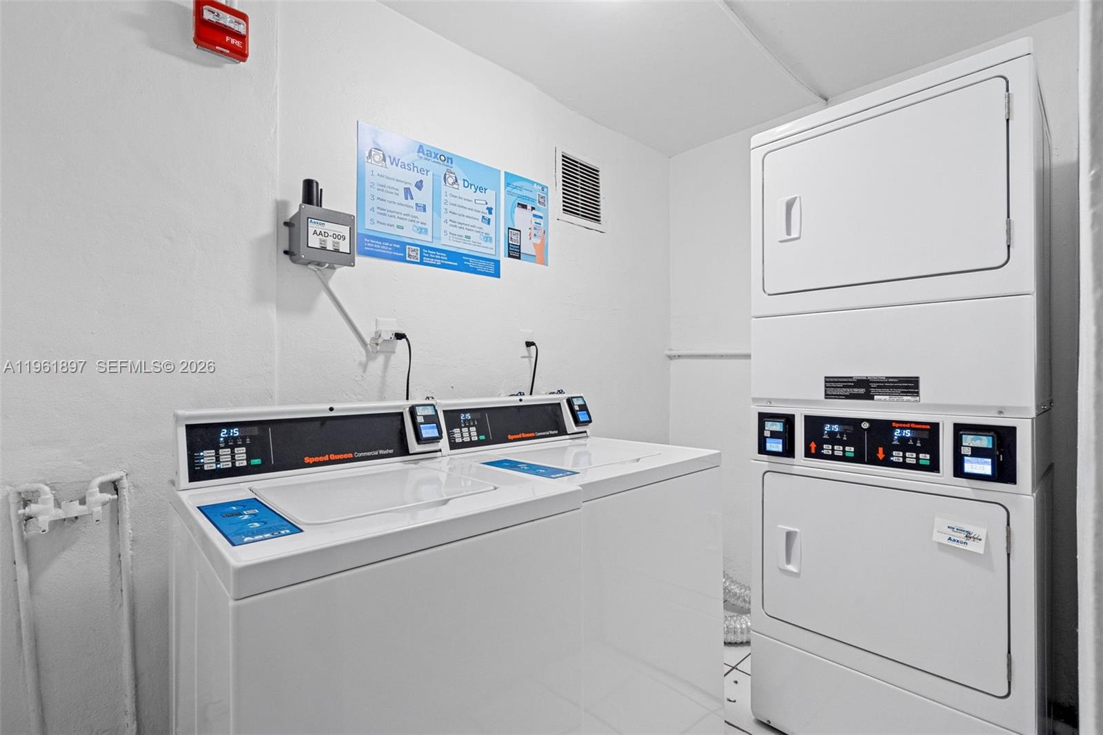 2016 Bay Dr #203 Miami Beach, FL 33141