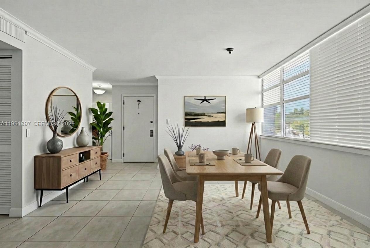 2016 Bay Dr #203 Miami Beach, FL 33141