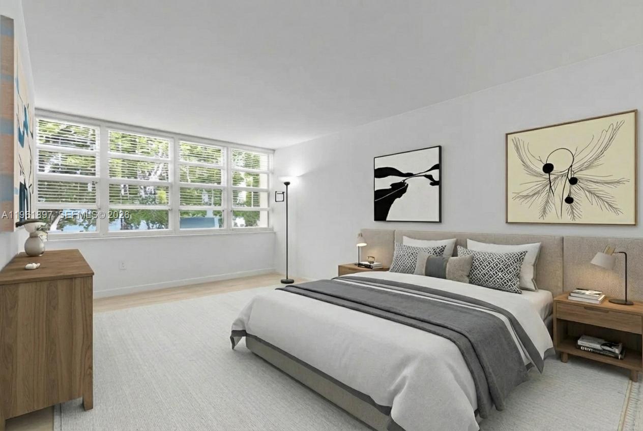 2016 Bay Dr #203 Miami Beach, FL 33141