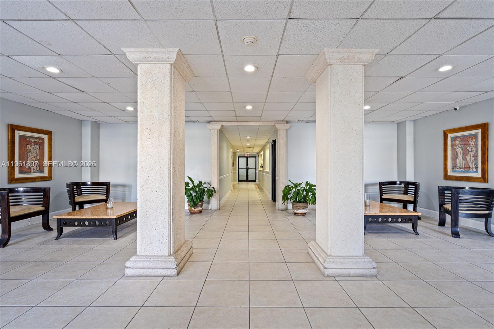 2016 Bay Dr #203 Miami Beach, FL 33141