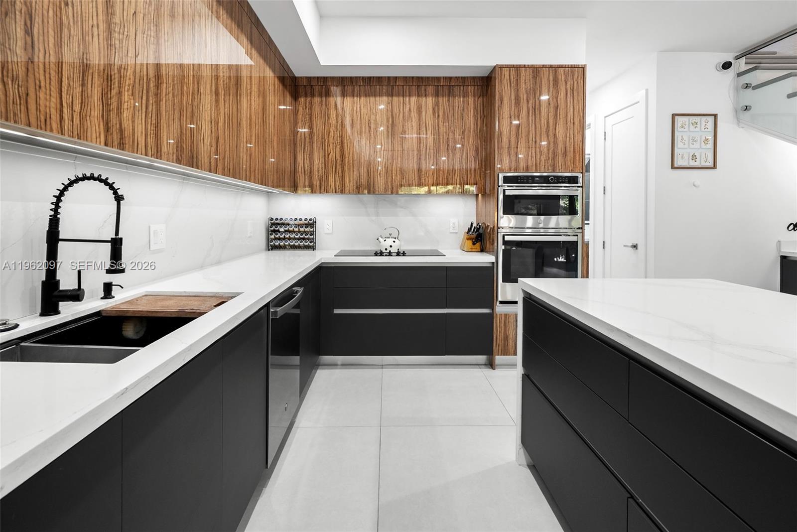 325 SW 16th St #A Fort Lauderdale, FL 33315