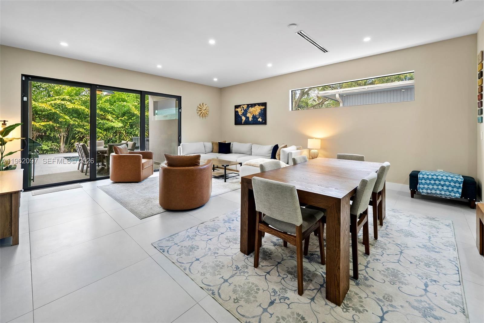 325 SW 16th St #A Fort Lauderdale, FL 33315