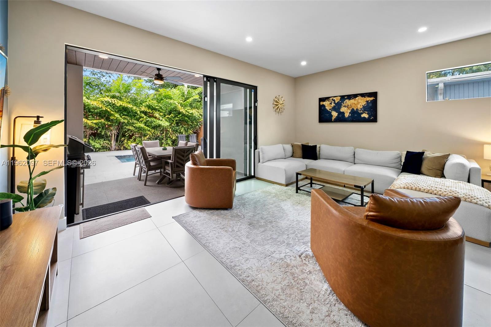 325 SW 16th St #A Fort Lauderdale, FL 33315