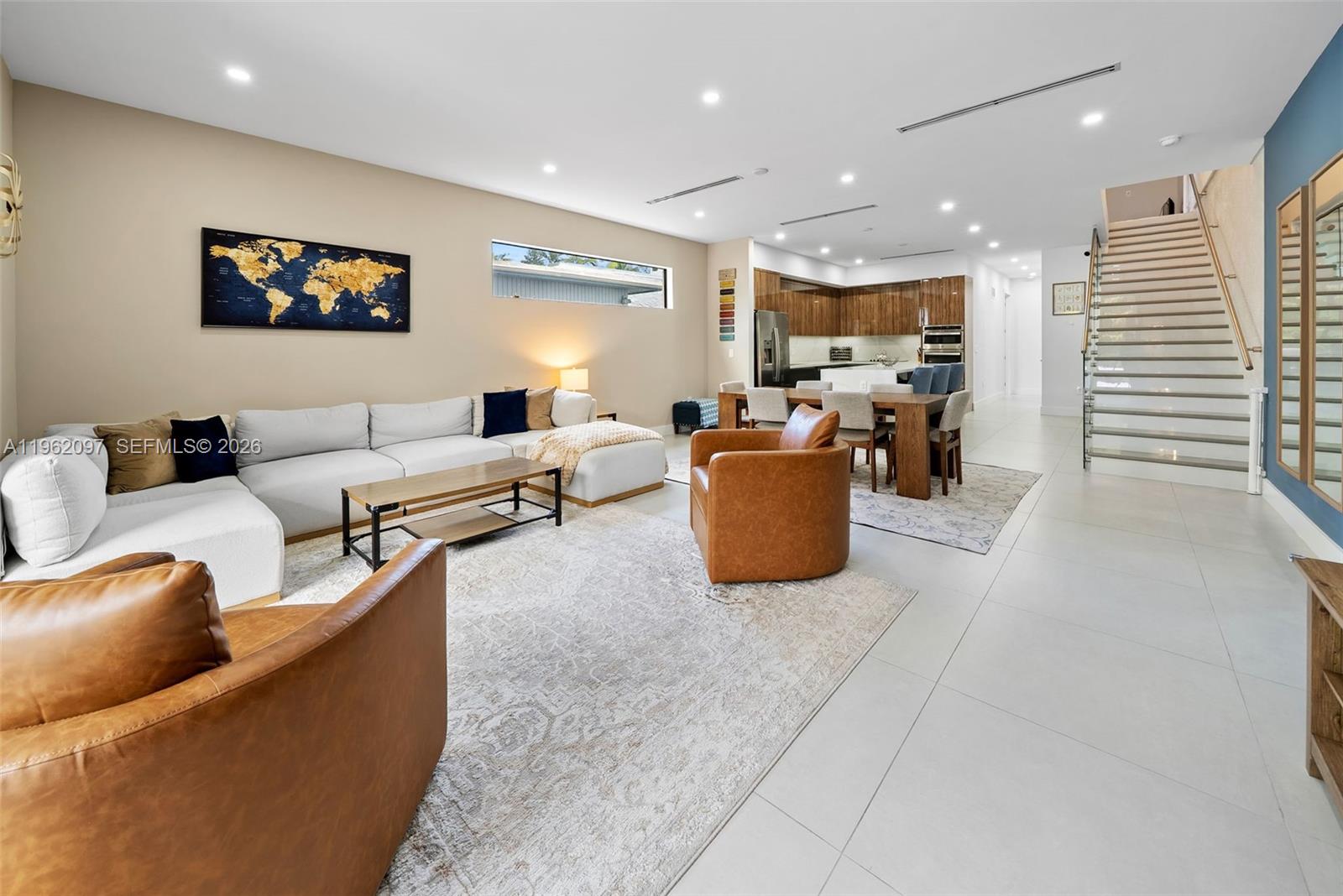 325 SW 16th St #A Fort Lauderdale, FL 33315