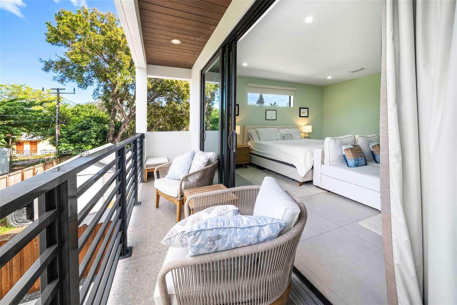 325 SW 16th St #A Fort Lauderdale, FL 33315