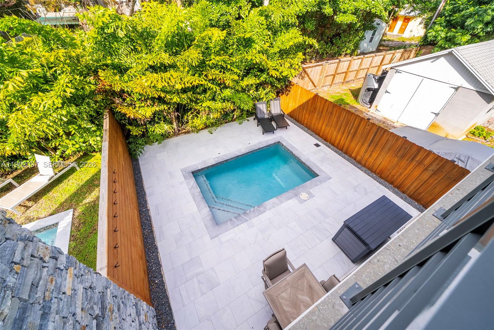 325 SW 16th St #A Fort Lauderdale, FL 33315