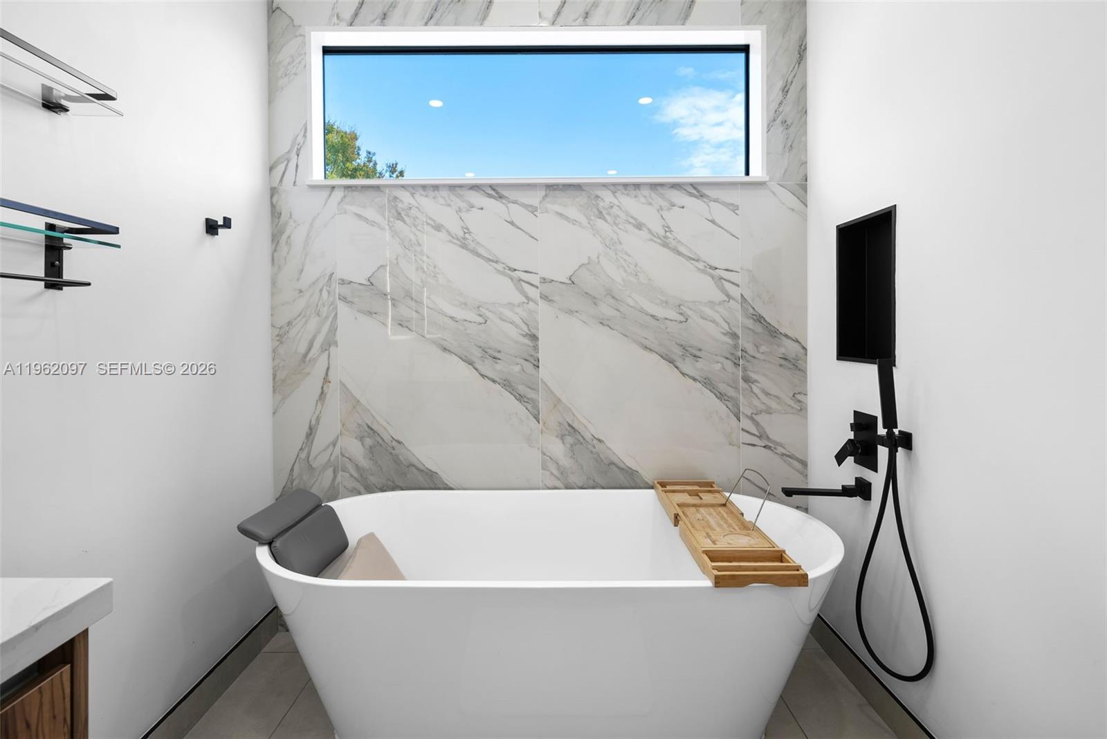 325 SW 16th St #A Fort Lauderdale, FL 33315