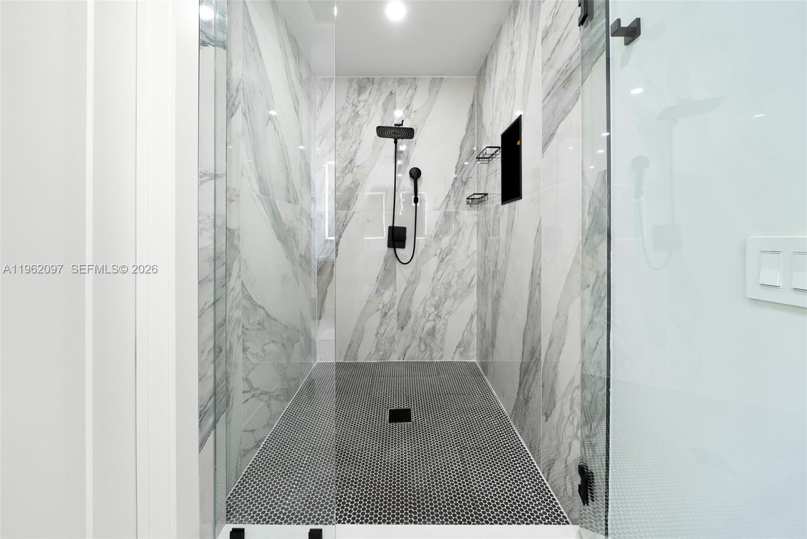 325 SW 16th St #A Fort Lauderdale, FL 33315