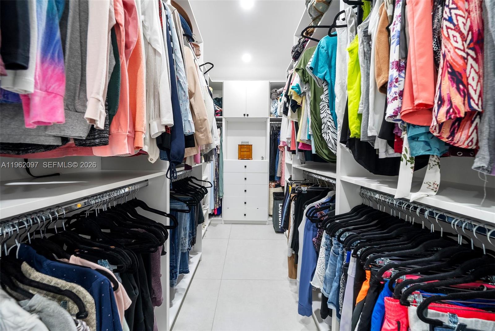 325 SW 16th St #A Fort Lauderdale, FL 33315