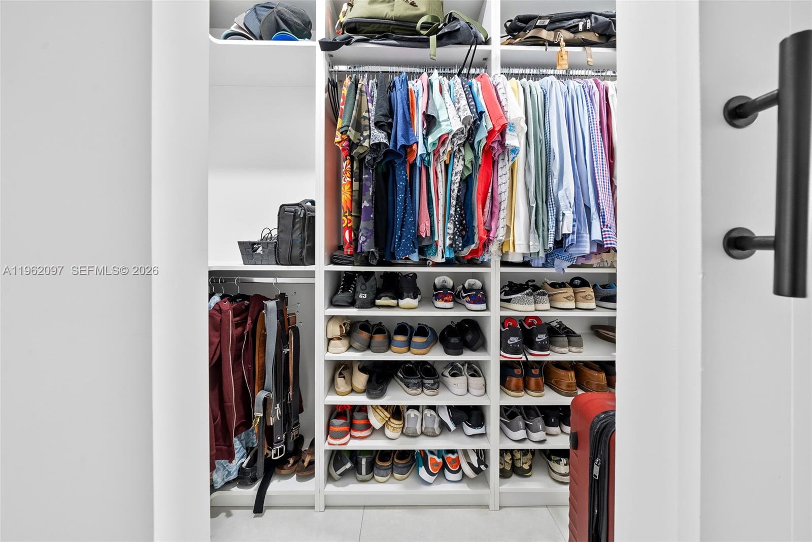 325 SW 16th St #A Fort Lauderdale, FL 33315