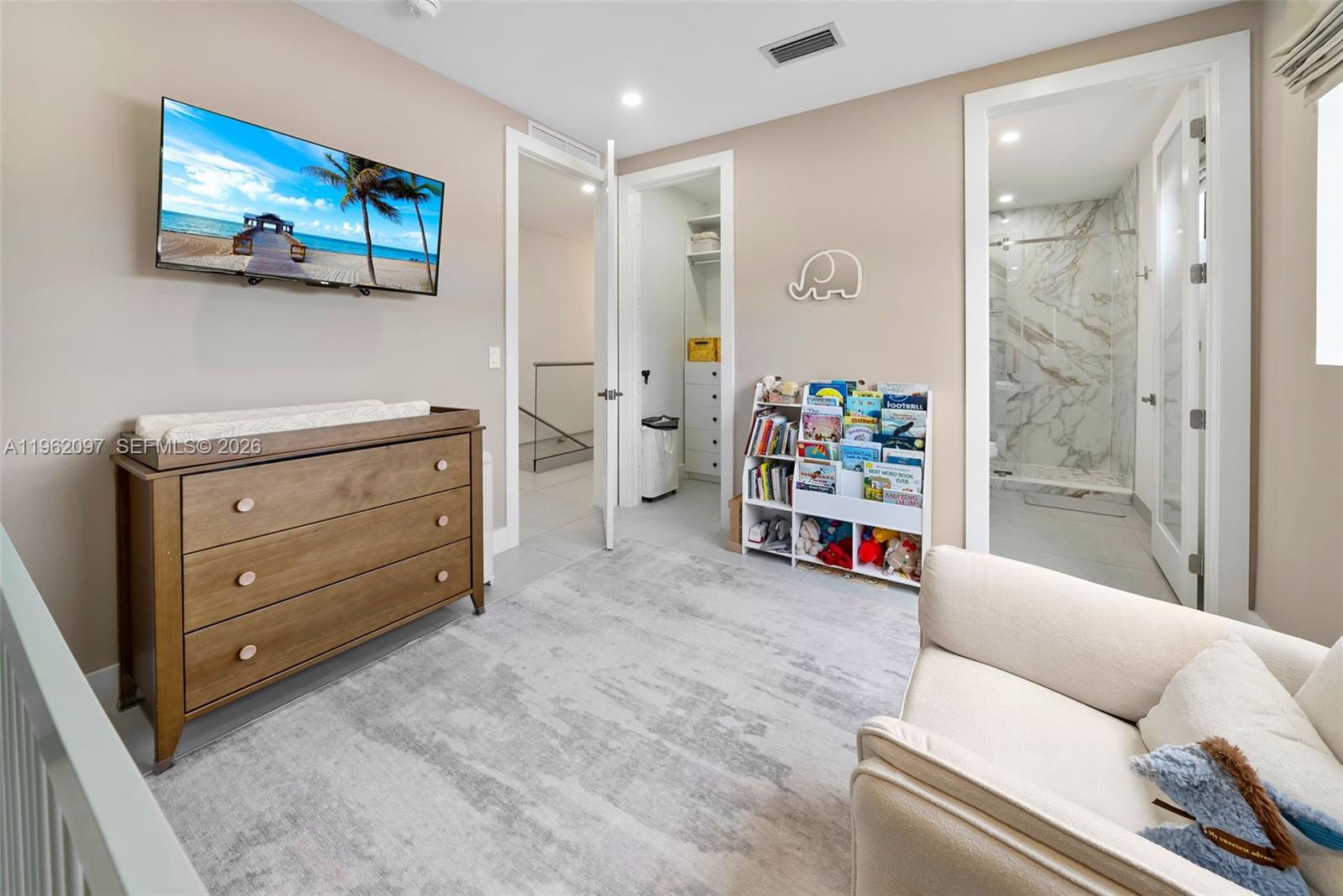 325 SW 16th St #A Fort Lauderdale, FL 33315