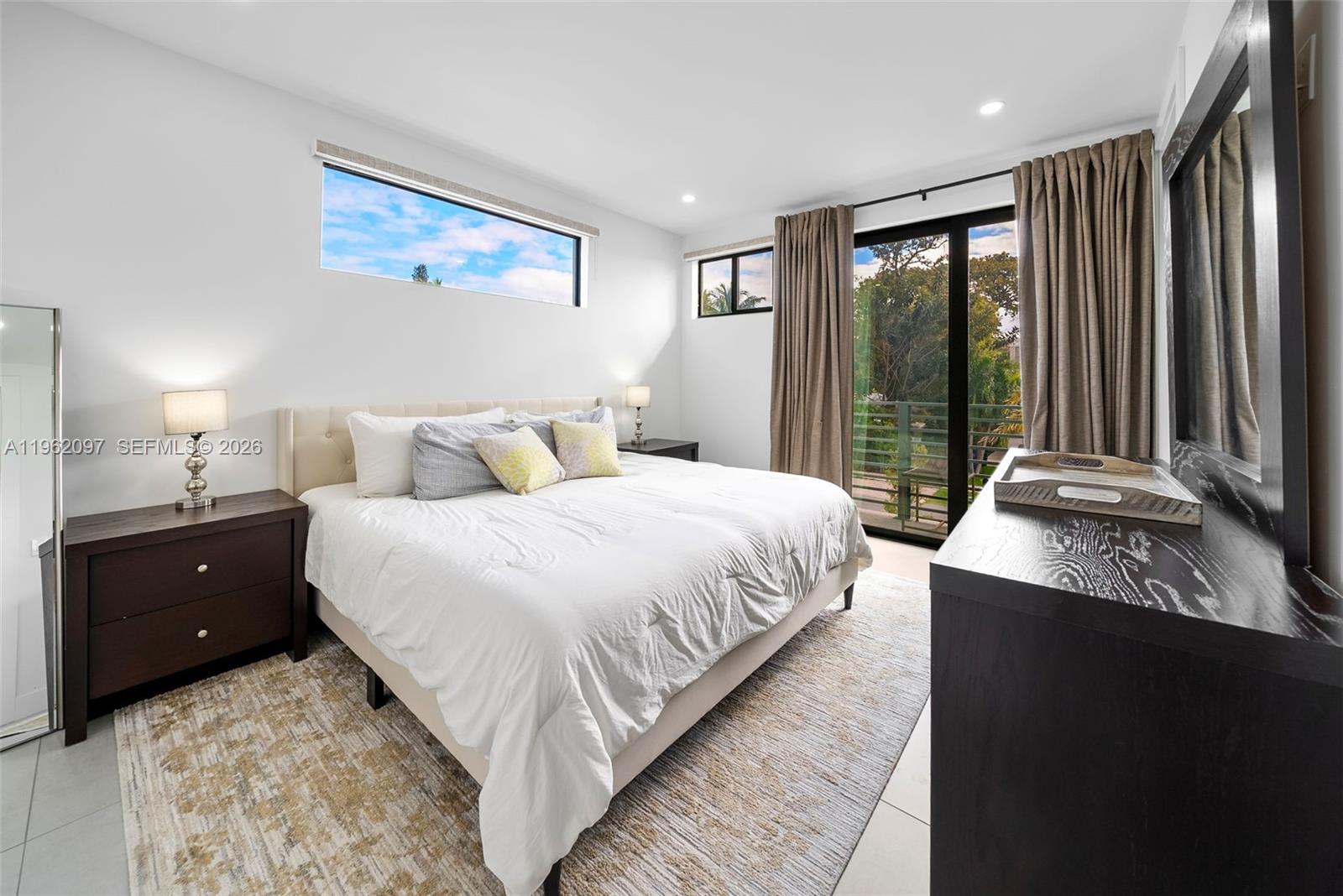 325 SW 16th St #A Fort Lauderdale, FL 33315